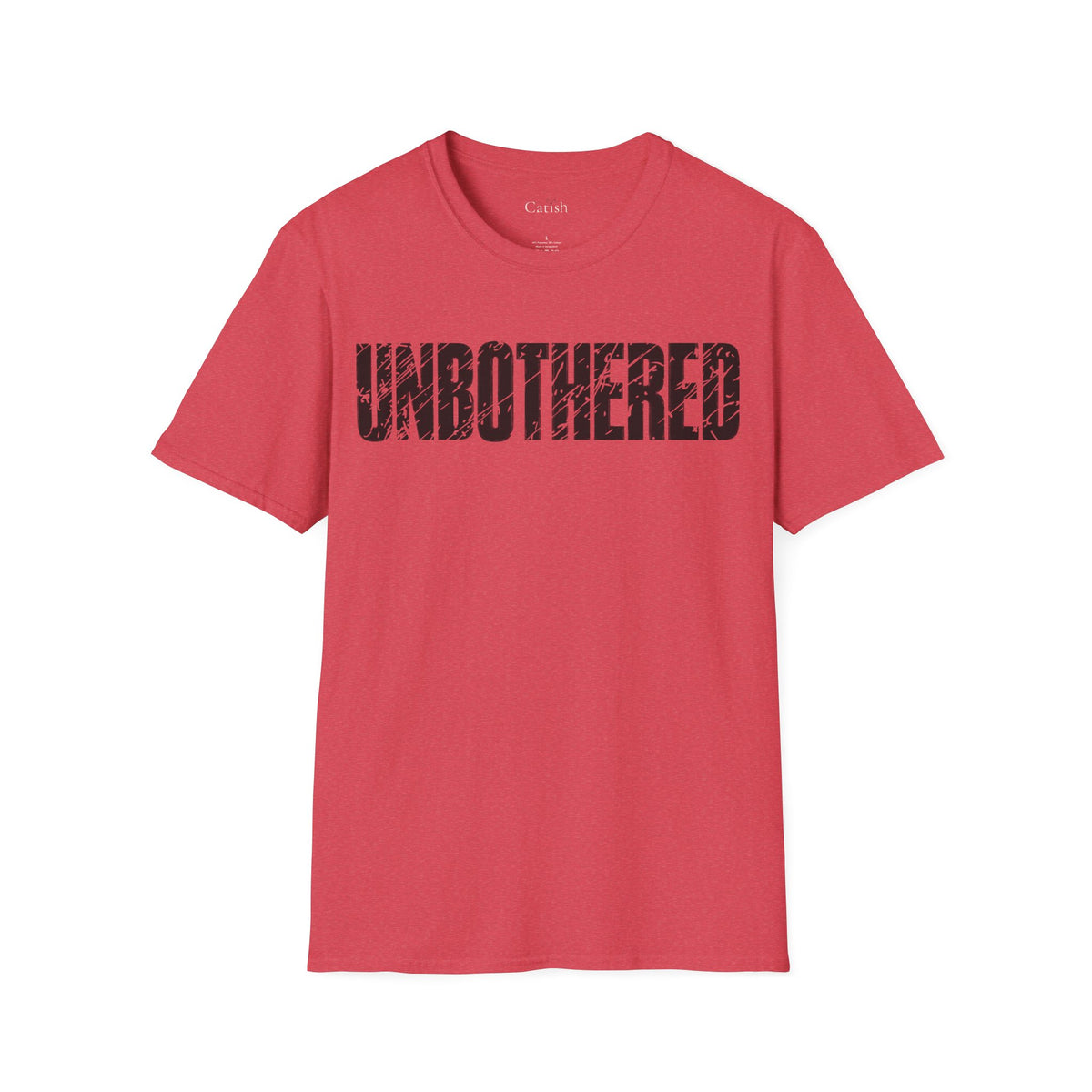 Unbothered T-Shirt