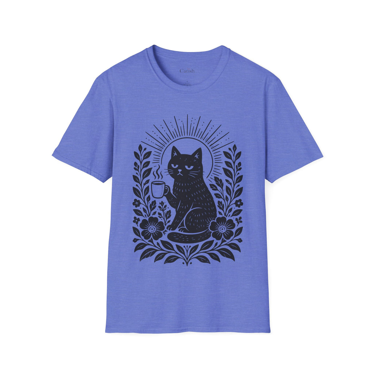 Morning Mood T-Shirt