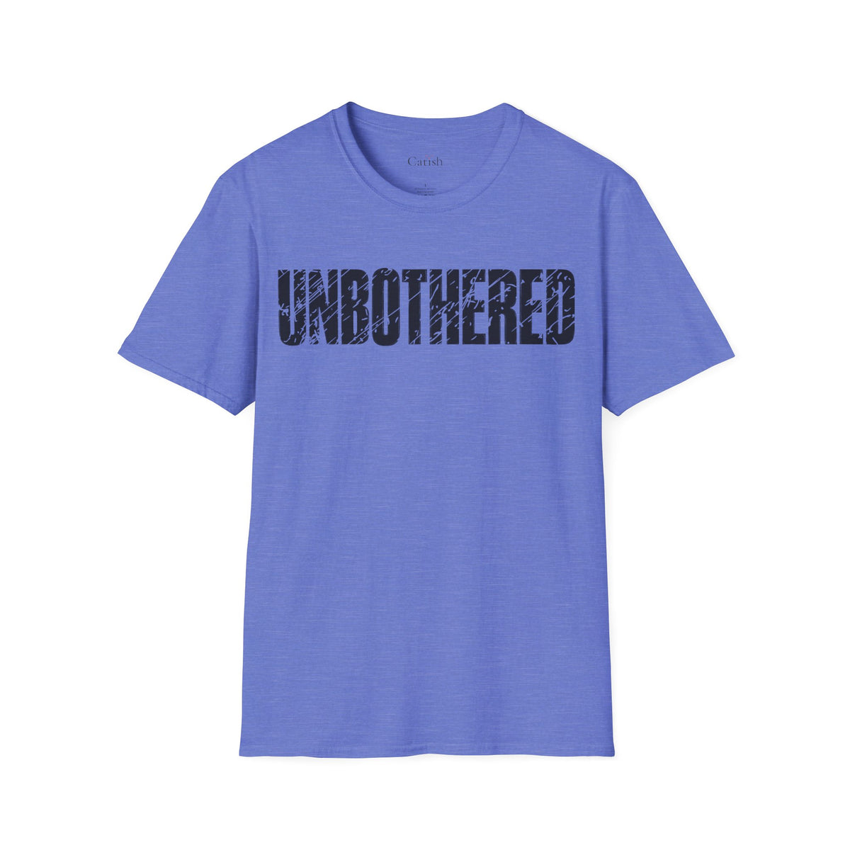 Unbothered T-Shirt