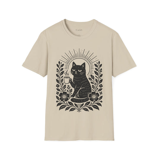 Morning Mood T-Shirt