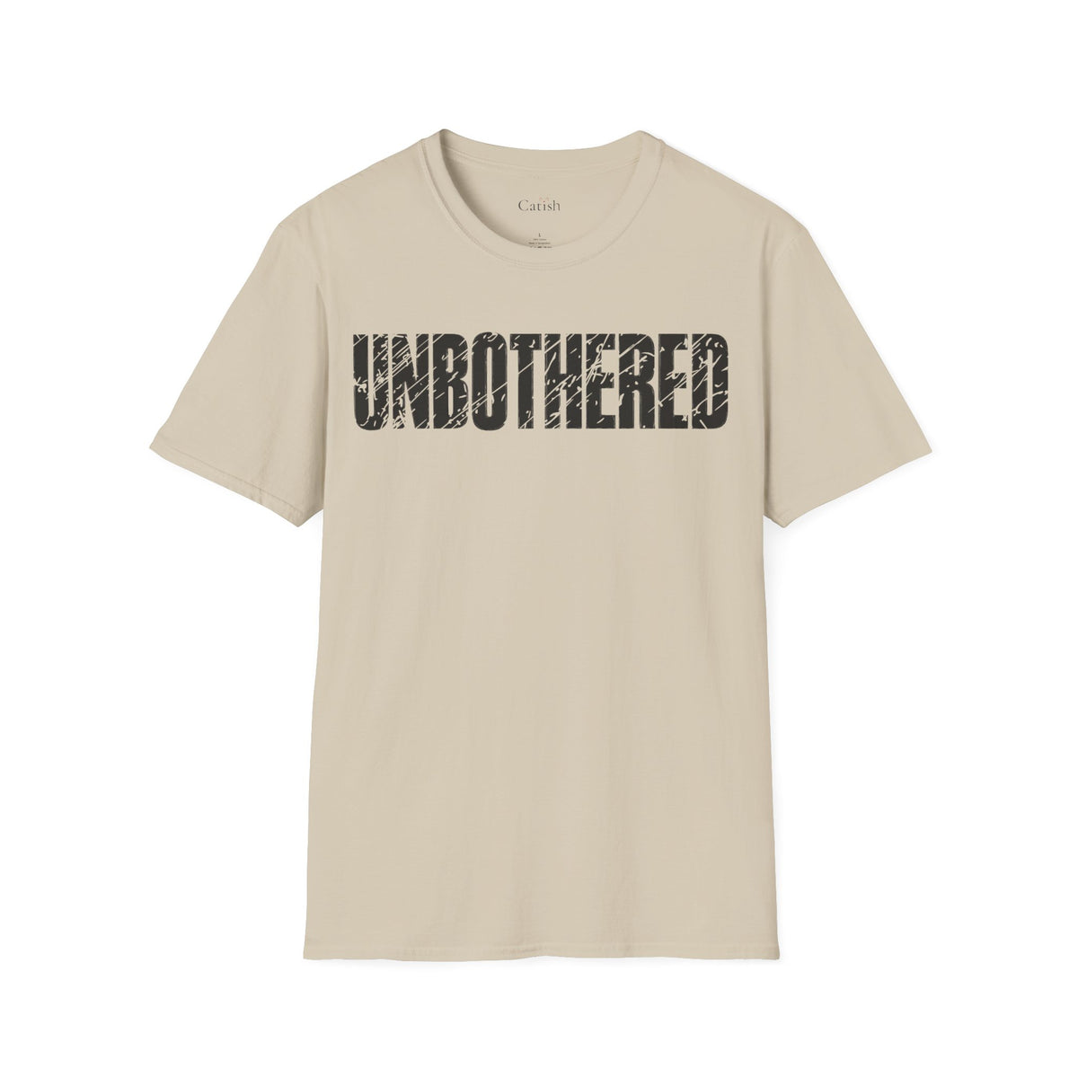Unbothered T-Shirt