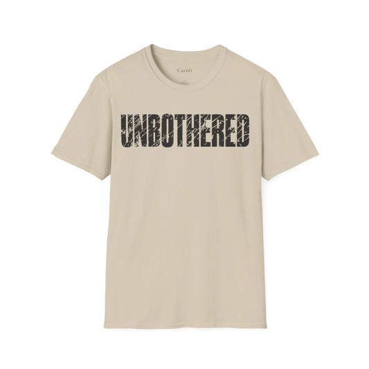 Unbothered T-Shirt