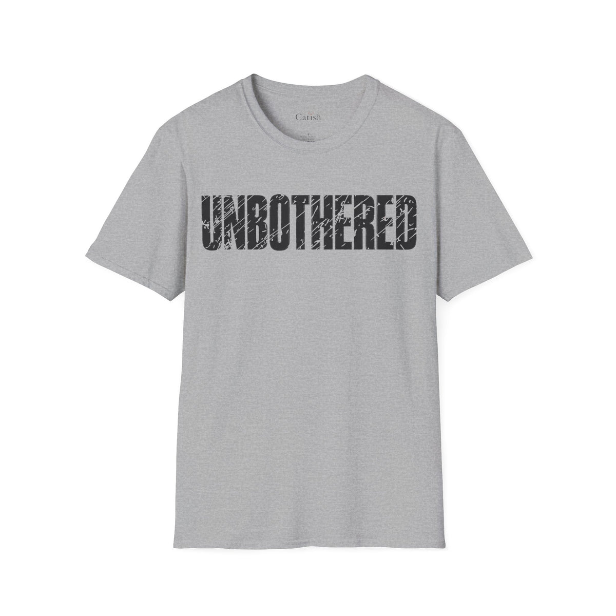 Unbothered T-Shirt