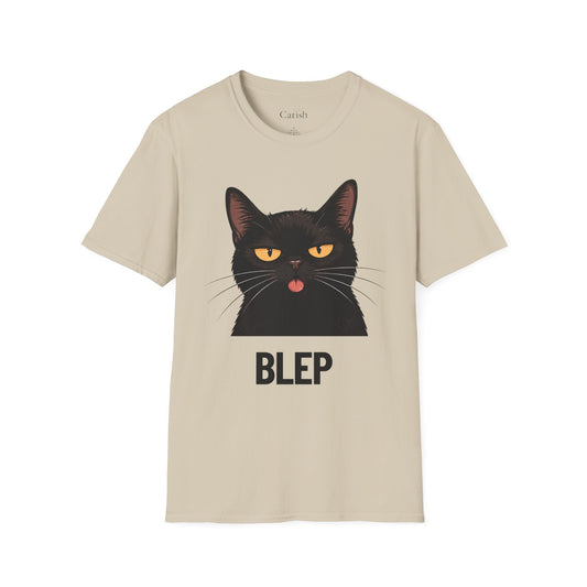 BLEP T-Shirt